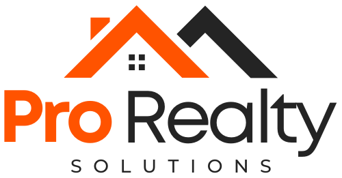Pro Realty Solutions