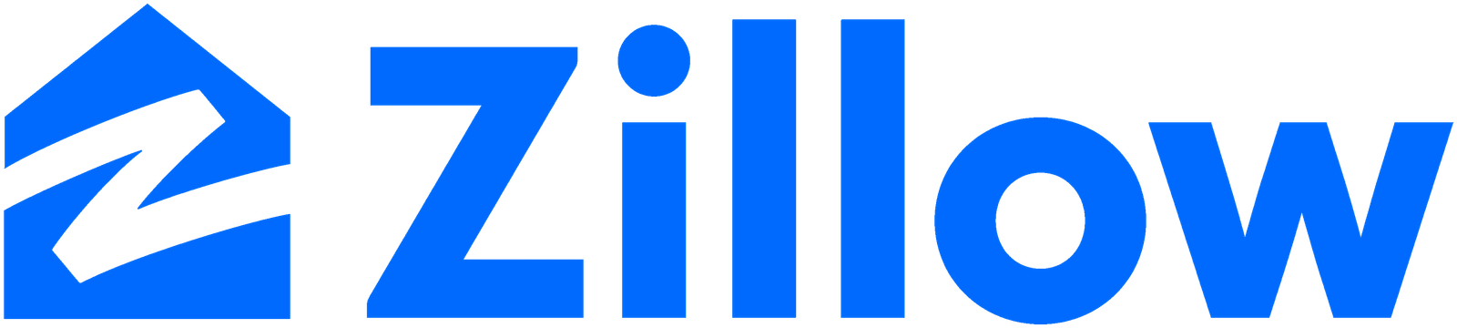 Zillow